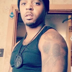 Meet your Posher, Sharahd